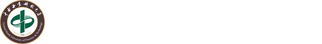 化学与化工学院